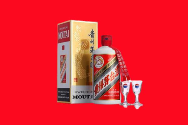收购行情：宜春市宜丰茅台酒回收店怎么经营？