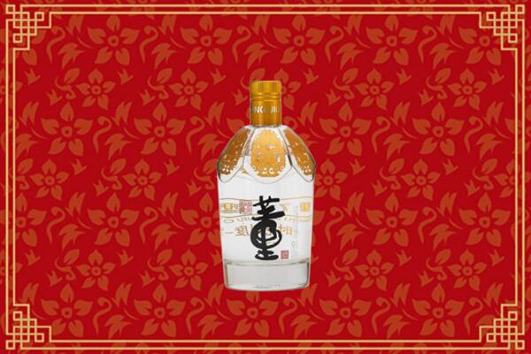 宜春市宜丰烟酒回收董酒