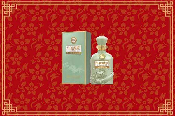 宜春市宜丰烟酒回收古井贡酒
