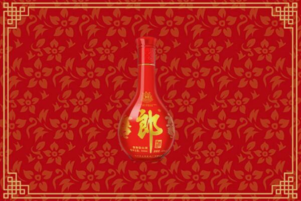 宜春市宜丰烟酒回收郎酒