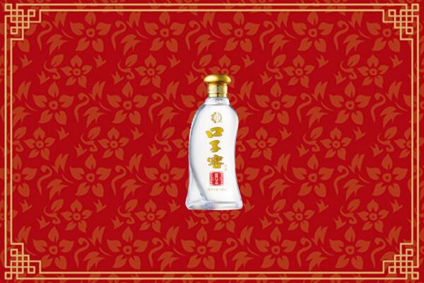 宜春市宜丰烟酒回收口子窖