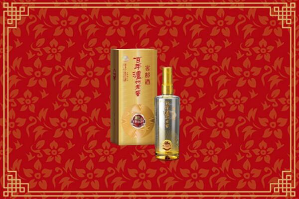 宜春市宜丰烟酒回收泸州老窖