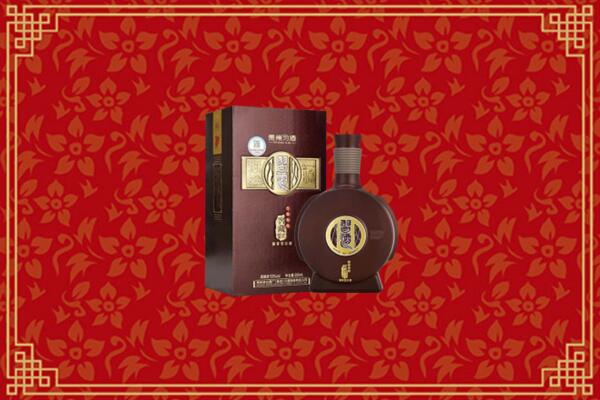 宜春市宜丰烟酒回收习酒
