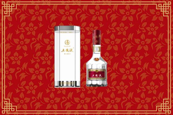 高价求购：宜春市宜丰回收酒
