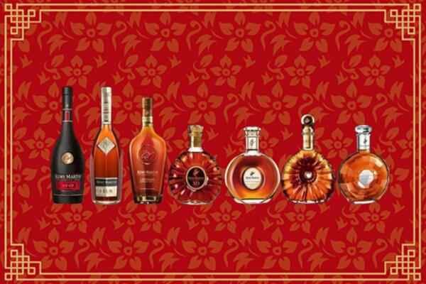 宜春市宜丰回收洋酒