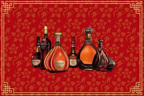宜春市宜丰高价回收老洋酒